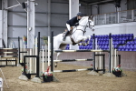 SBM_001987