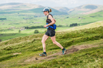 Inter Counties-1094