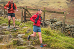 Langdale-1339