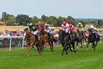 130825-Race 4-Rock Of England-1230