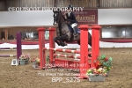 BPP_5275