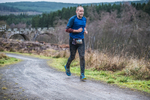 HTE Kielder Duathlon-1517