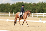 SBM_001739