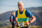 Sale Fell-500