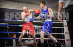 BOUT 8- Cam Hards v Darren Williams-12