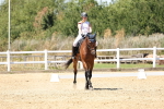 SBM_001747
