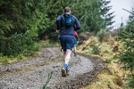 Glentress Marathon-351