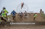 Moto-X_02-11-2013-46