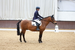 SBM_001853