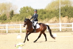 SBM_018199