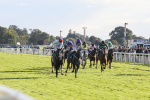 141023-Race 6-Punctuation-0640