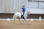SBM_006201
