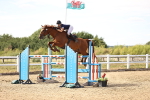 SBM_004664