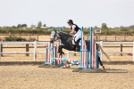 SBM_000591