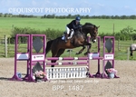 BPP_1487
