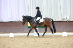 SBM_002493