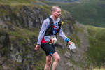 Kentmere-613