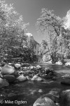 Merced River