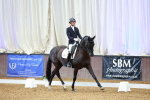 SBM_004527