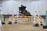 SBM_006663