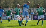 GFC v Sutton Common Rovers-39