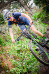 MTB XC_08-01-2023-112