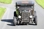 Pete Wilson 29-8-20-23
