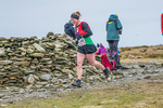 Black Combe-507