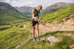 Wasdale-1122