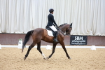 SBM_011954
