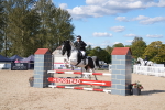 SBM_26049