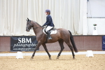 SBM_000827