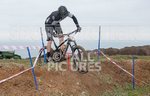 GVC MTB Winter XC Series_Rnd-6-21