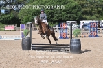 BPP_8380