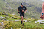 Kentmere-918