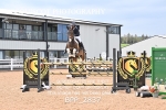 BPP_2837