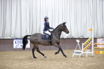 SBM_000788