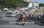 Guernsey National Hill Climb_2013_Bike-76