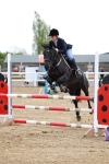 SBM_002012