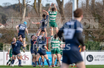 Guernsey Raiders v Barnes RFC_12-02-2022-56