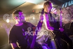 Darker Shores-51