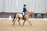SBM_011499