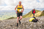 Blencathra-825