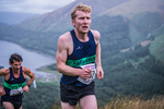 Steel Fell-76