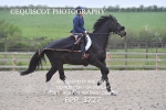 BPP_3727