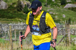 Scafell Pike-245