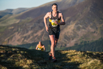 Lords Seat-162