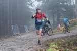 Glentress 21  10K-828