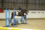 AJG_0175_1