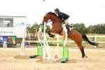 SBM_010235